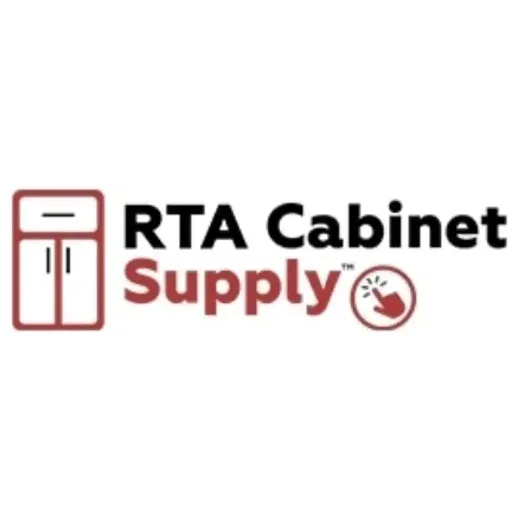 rtacabinetsupply brand logo for rtacabinetsupply.com