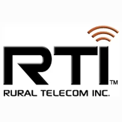 rtci brand logo for rtci.net