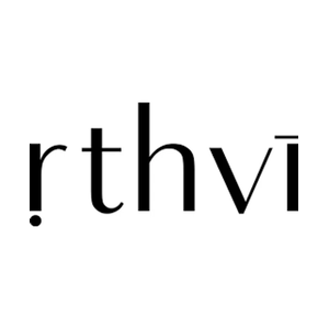 rthvi brand logo for rthvi.com