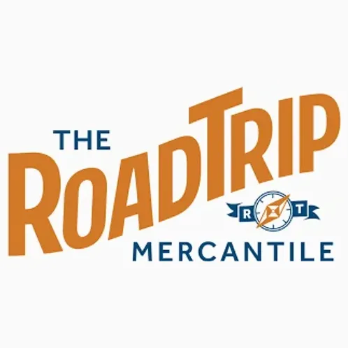 rtmerc brand logo for rtmerc.com