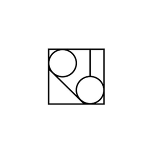 RTO Lighting brand logo for rtolighting.com
