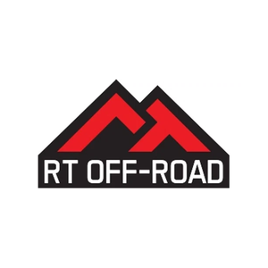 rtoffroad brand logo for rtoffroad.com