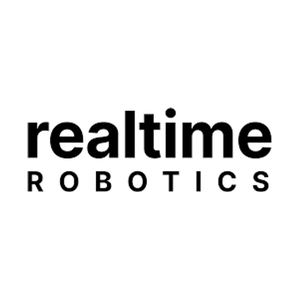 rtr brand logo for rtr.ai