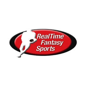 rtsports brand logo for rtsports.com