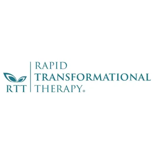 rtt brand logo for rtt.com
