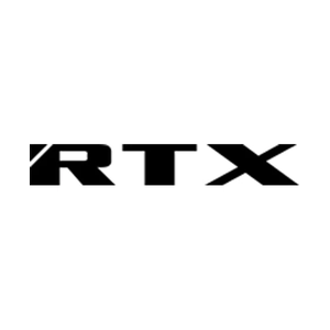 rtxwheels brand logo for rtxwheels.com