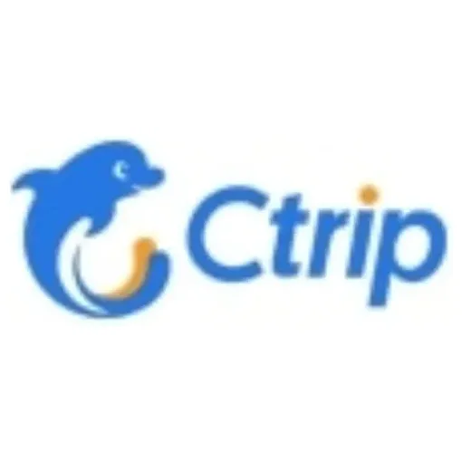Trip brand logo for ru.trip.com