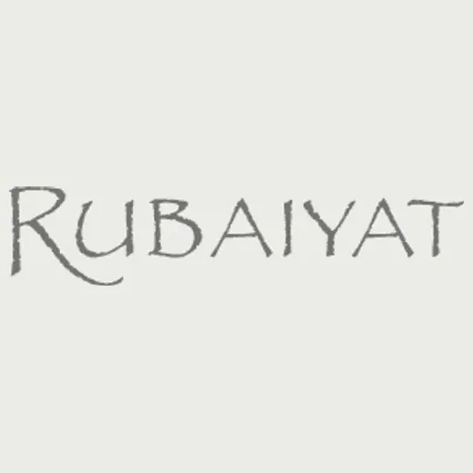 rubaiyatcalgary brand logo for rubaiyatcalgary.com