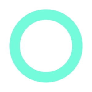 Rubber Ring brand logo for rubber-ring.co.uk