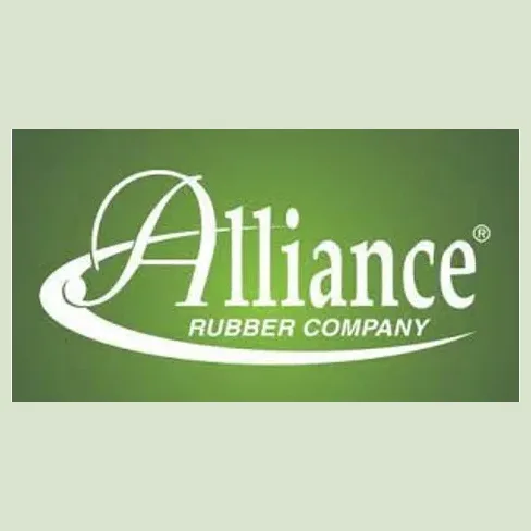 rubberband brand logo for rubberband.com