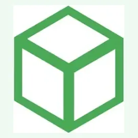 rubic brand logo for rubic.finance