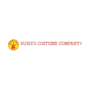 rubies brand logo for rubies.com