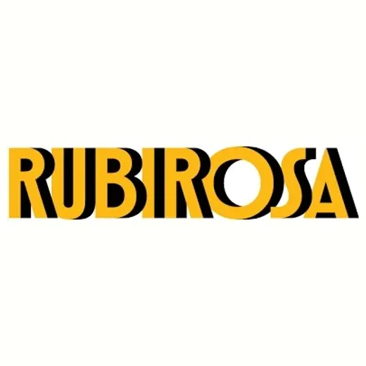 rubirosanyc brand logo for rubirosanyc.shop