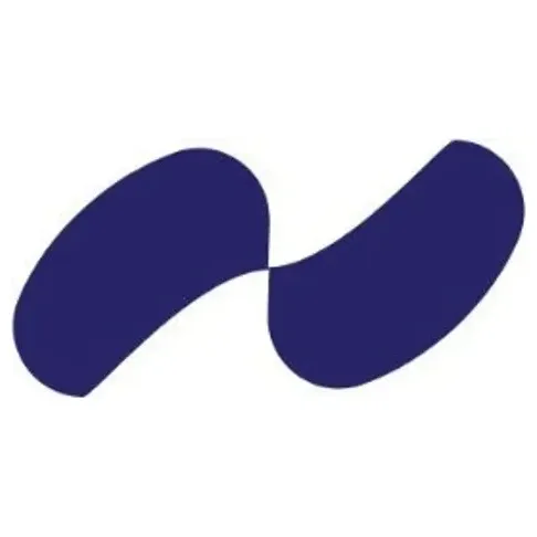 rubix brand logo for rubix.net