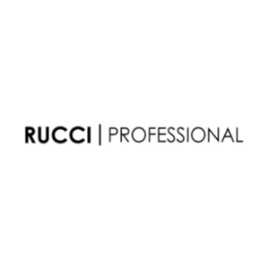 rucci brand logo for rucci.com