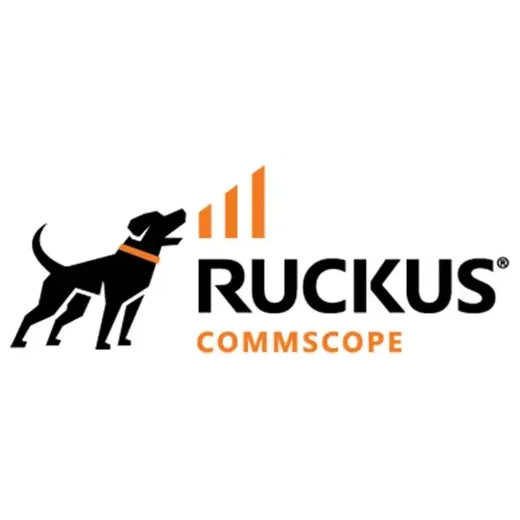 ruckusnetworks brand logo for ruckusnetworks.com