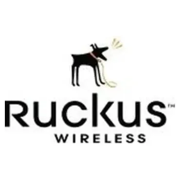 ruckuswireless brand logo for ruckuswireless.com