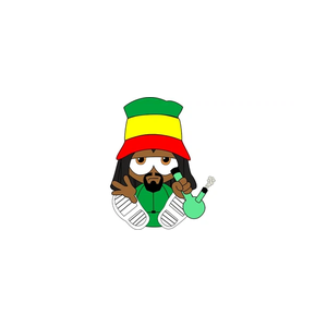 rud3bwoysmokeshop brand logo for rud3bwoysmokeshop.com