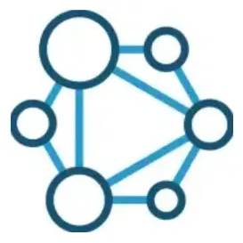rudex brand logo for rudex.org