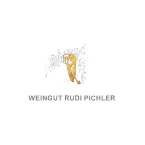 rudipichler.at/en/ brand logo for rudipichler.at