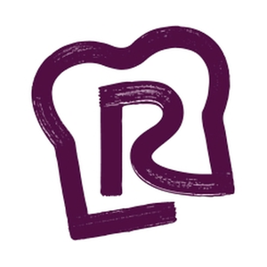 Rudis brand logo for rudisbakery.com