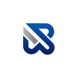 rudrainnovative brand logo for rudrainnovative.com