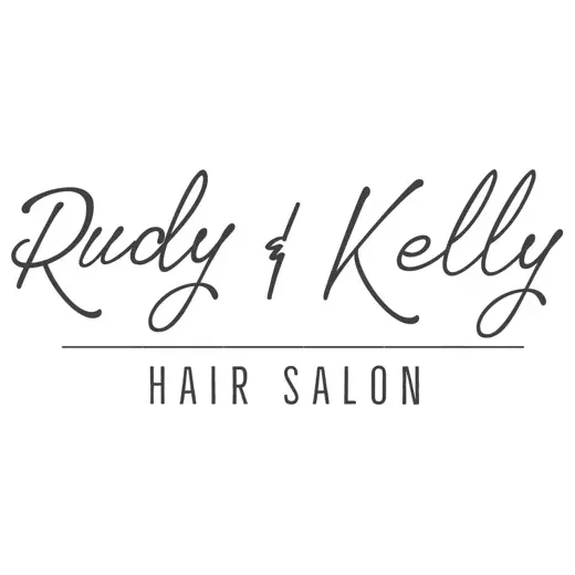 rudyandkellygreenbrier brand logo for rudyandkellygreenbrier.com