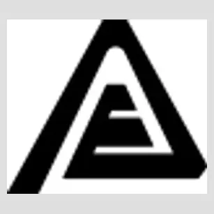 ruettclothing brand logo for ruettclothing.com