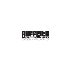 ruffcity brand logo for ruffcity.com