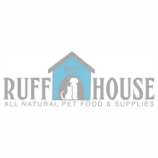 ruffhousefl brand logo for ruffhousefl.com