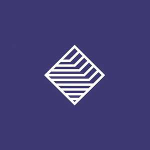 rug brand logo for rug.farm