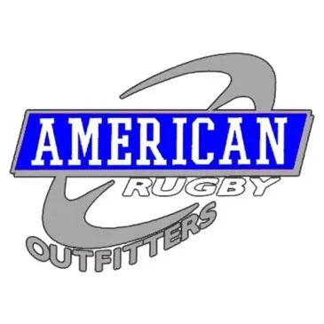 rugbygear brand logo for rugbygear.com