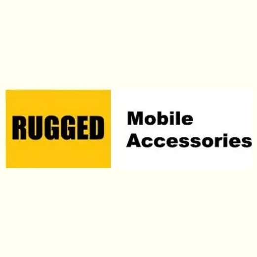 ruggedmobileaccessories brand logo for ruggedmobileaccessories.com