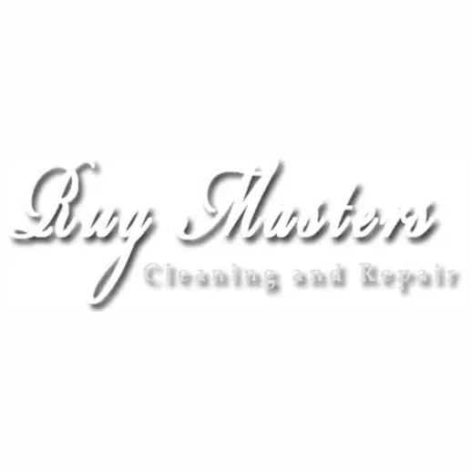 rugmasterscleaning brand logo for rugmasterscleaning.com