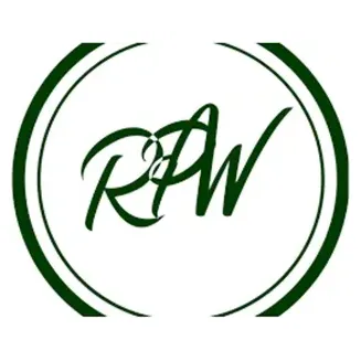 rugpadwizard brand logo for rugpadwizard.com