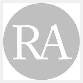 rugsamerica brand logo for rugsamerica.com