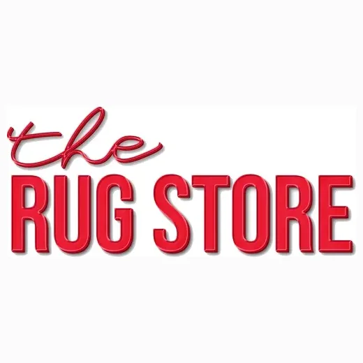 rugstoreusa brand logo for rugstoreusa.com