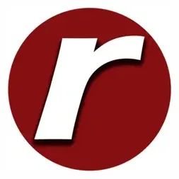 ruhanirabin brand logo for ruhanirabin.com