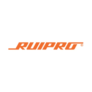 ruipro brand logo for ruipro.store