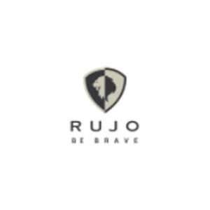 RUJO Boots brand logo for rujoboots.com