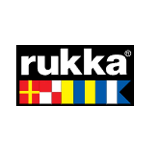 rukkapets brand logo for rukkapets.us