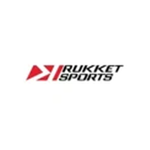Rukket brand logo for rukket.com