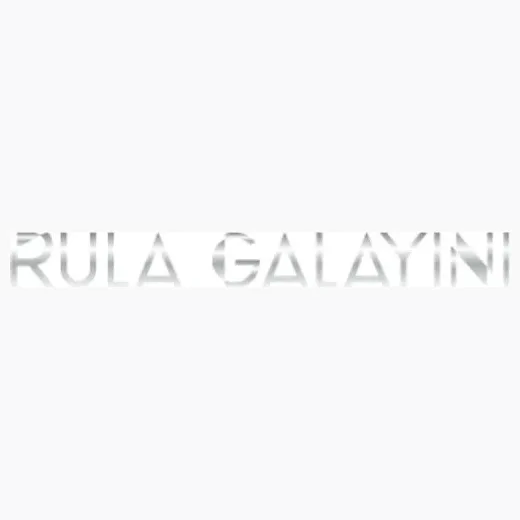 rulagalayini brand logo for rulagalayini.com