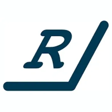ruleranalytics brand logo for ruleranalytics.com