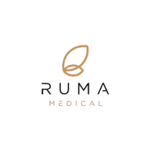ruma brand logo for ruma.com