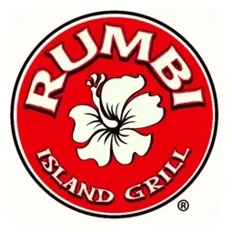 rumbi brand logo for rumbi.com