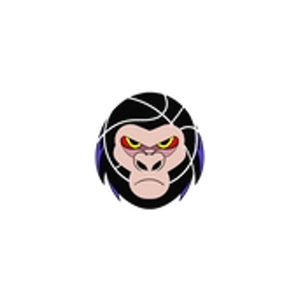 rumblekongleague brand logo for rumblekongleague.com