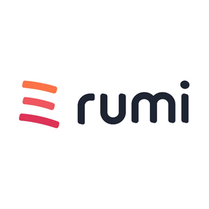 rumi brand logo for rumi.ai