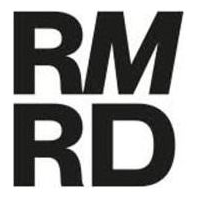 Rumored brand logo for shoprumored.com
