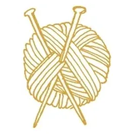 Square brand logo for rumpelyarn.square.site